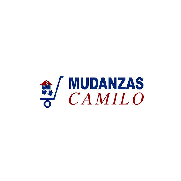 mudanzas camilo