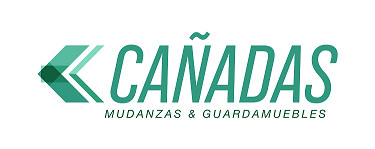 logo can adas mudanza 18jul19