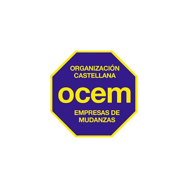 OCEM FEDEM Madrid