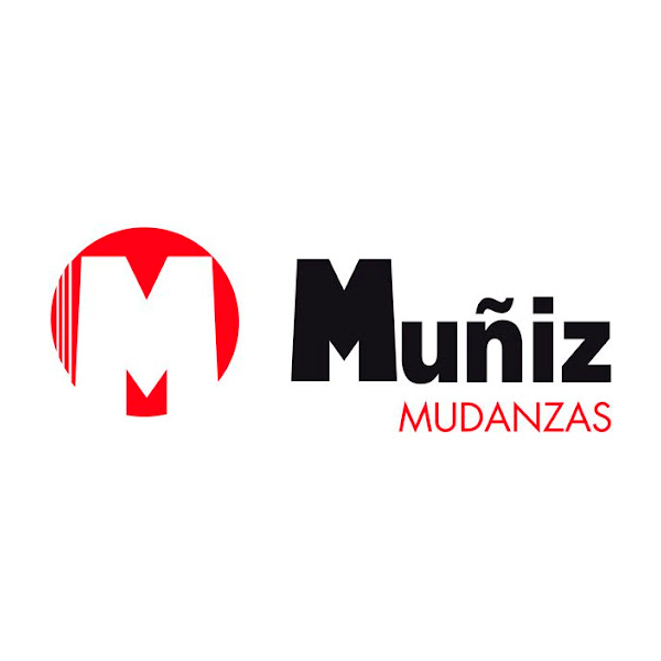 fedem logo empresa contenido mudanzas muniz asturias