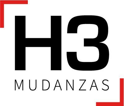 logo color mudanzas h3 rgb 150ppp