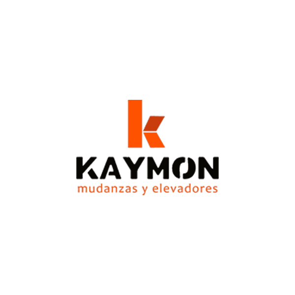 logo kaymon