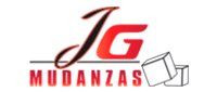 fedem mudanzas logo jgfrancisco empresa