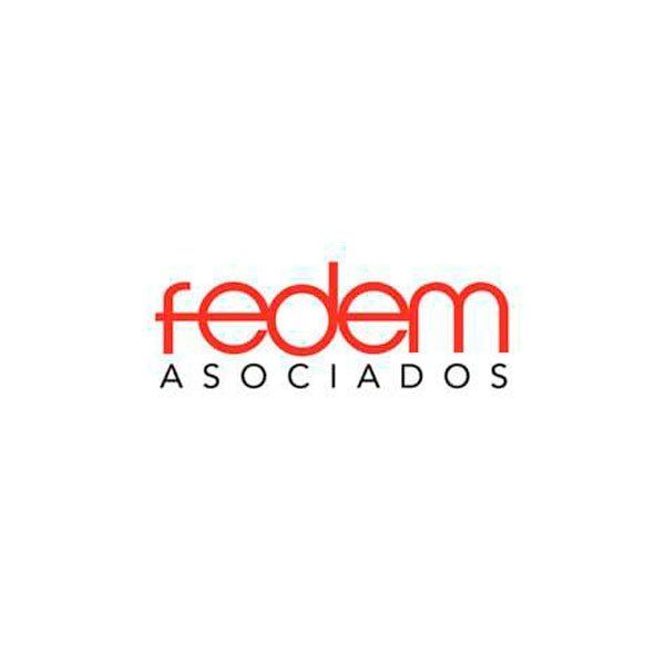 ATRAMUG FEDEM Aragón