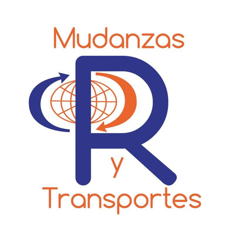 mudanzas fedem andalucia sevilla rocio mudanzas logo 1