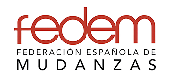 Federación Española de Empresas de Mudanzas 