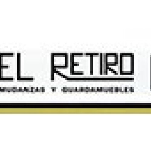 fedem mudanzas logo el retiro empresa