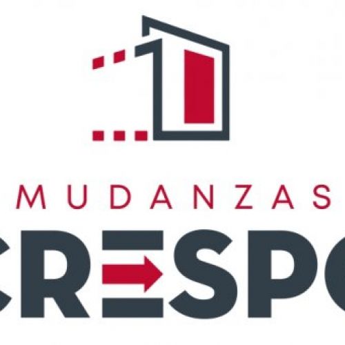 logo mudanzas crespo nuevo 2021 en pdf 2 page 0001