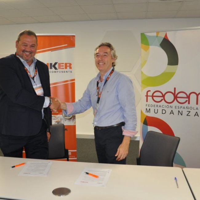 10.25. FEDEM. TP 10.25. FEDEM. TP