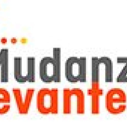 fedem mudanzas logo levante empresa