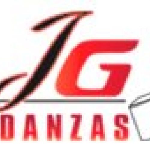 fedem mudanzas logo jgfrancisco empresa