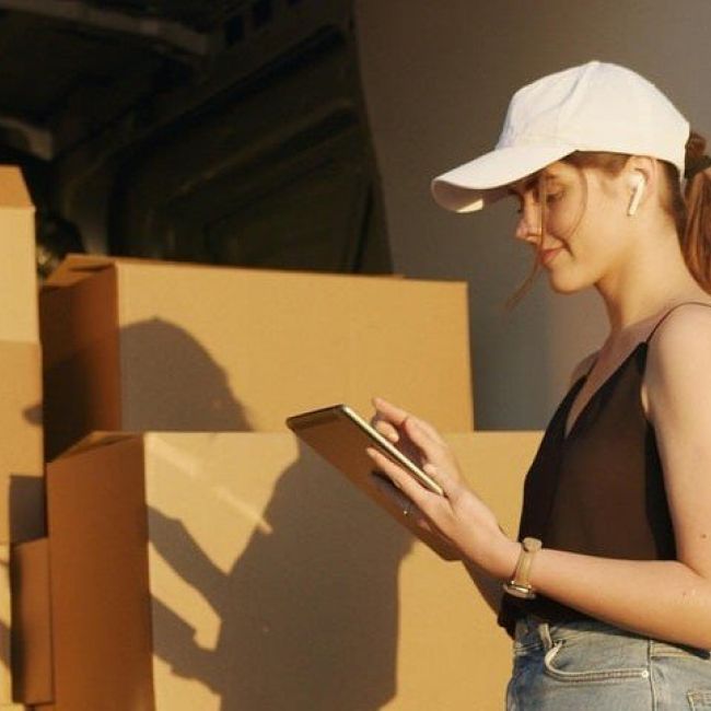 delivery 9574241 1280 delivery 9574241 1280