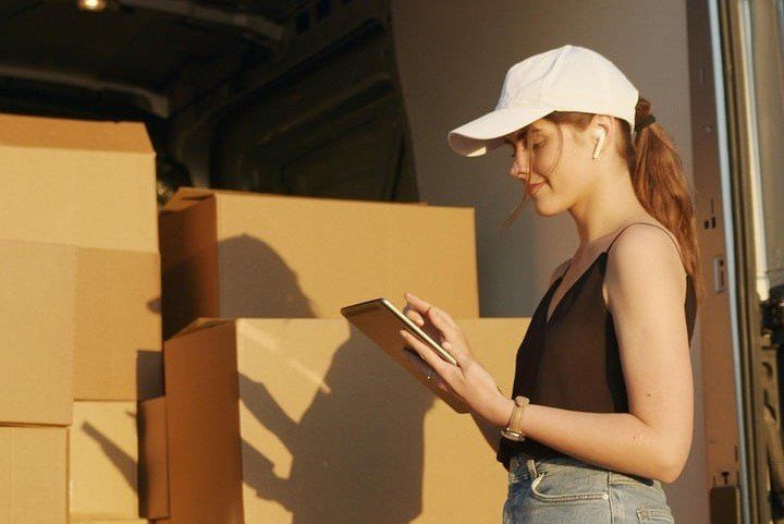 delivery 9574241 1280 delivery 9574241 1280