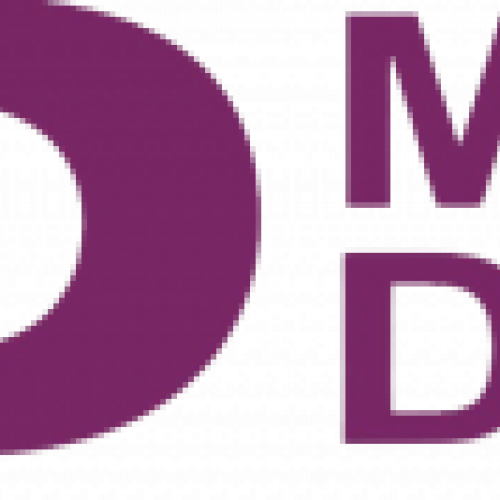 mudanzas dany logo