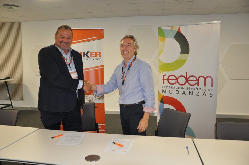 10.25. FEDEM. TP 10.25. FEDEM. TP