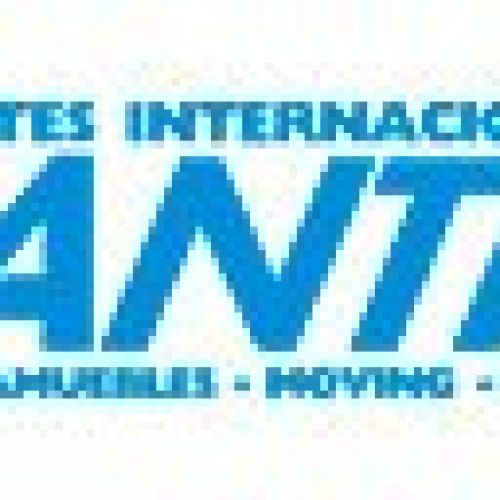 fedem mudanzas logo atlantis empresa