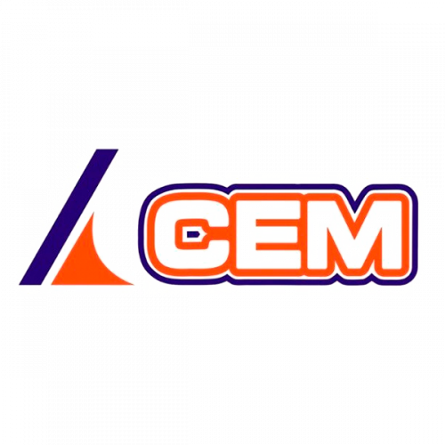 logo cem elevadores