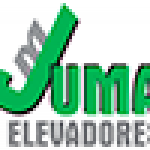 fedem logo empresa contenido elevadores juma barcelona