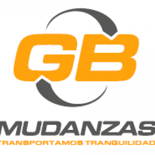 logotipo mudanzas gb 13 04 2023