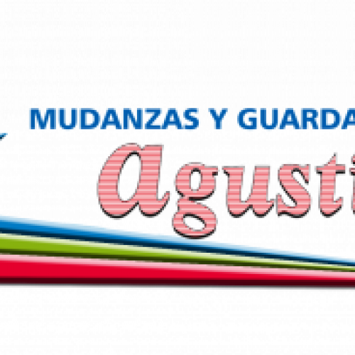 logo agustin sin fondo