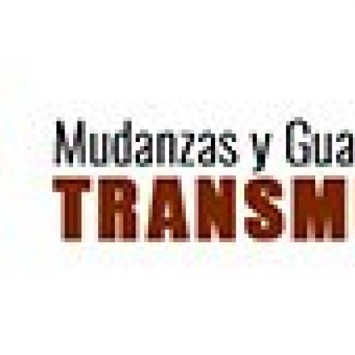 fedem mudanzas logo transmuinsa empresa