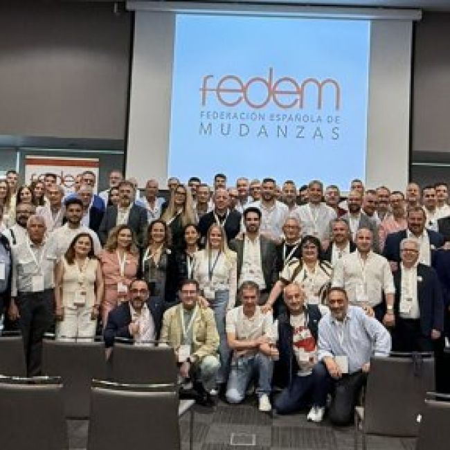 día mundacero01 día mundacero01