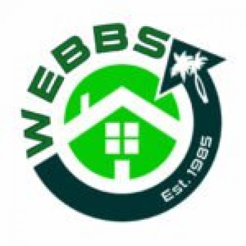 webbs logo 150x150