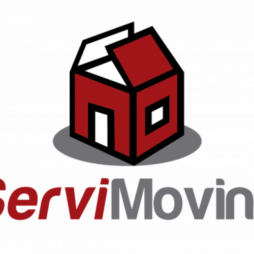 servimoving isologotipo 01