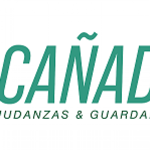 logo can adas mudanza 18jul19