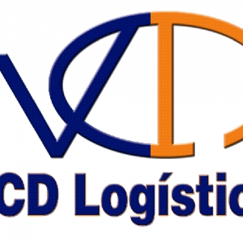 vcdl transparent