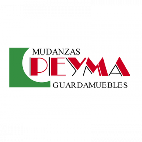 MUDANZAS Y GUARDAMUEBLES PEYMA, S.L.