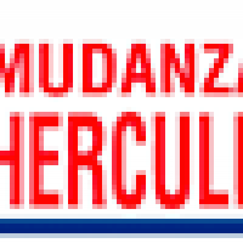 fedem logo empresa contenido mudanzas hercules acorun a