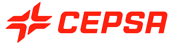 CEPSA