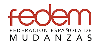 FEDERACIÓN ESPAÑOLA DE EMPRESAS DE MUDANZAS